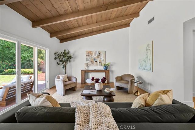 17439 Donmetz, Granada Hills, CA 91344