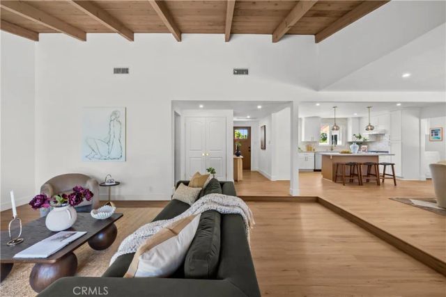 17439 Donmetz, Granada Hills, CA 91344