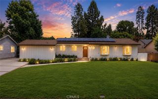 17439 Donmetz, Granada Hills, CA 91344