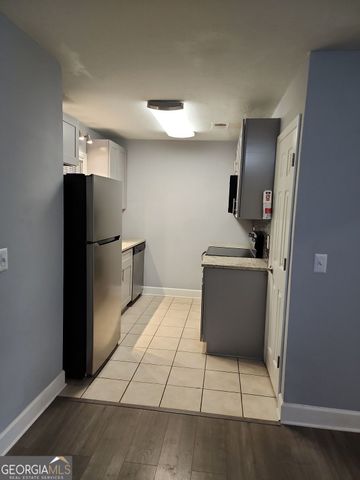 217 Chads Ford Way, Roswell, GA 30076