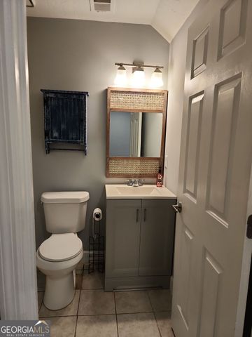 217 Chads Ford Way, Roswell, GA 30076