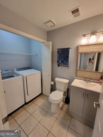 217 Chads Ford Way, Roswell, GA 30076