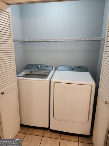 217 Chads Ford Way, Roswell, GA 30076