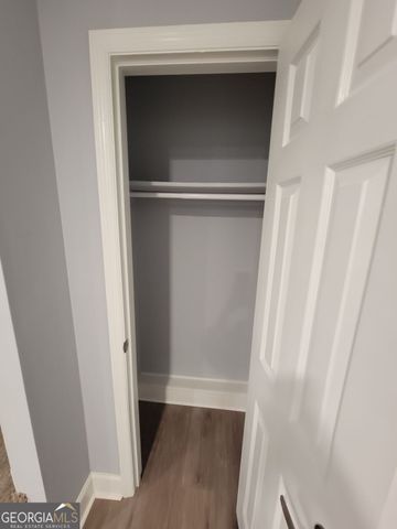 217 Chads Ford Way, Roswell, GA 30076