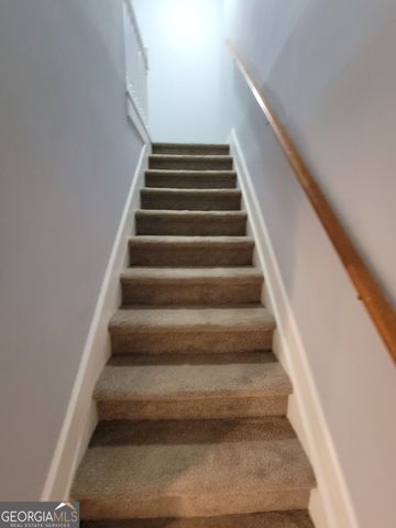 217 Chads Ford Way, Roswell, GA 30076