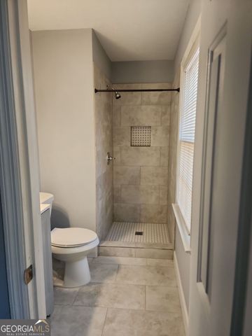 217 Chads Ford Way, Roswell, GA 30076