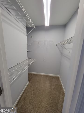 217 Chads Ford Way, Roswell, GA 30076