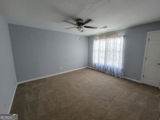 217 Chads Ford Way, Roswell, GA 30076