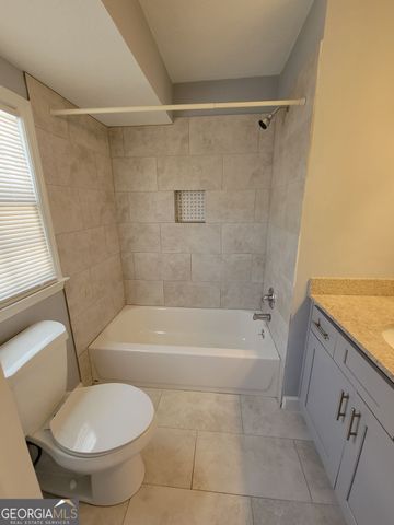 217 Chads Ford Way, Roswell, GA 30076