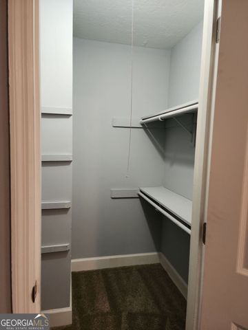 217 Chads Ford Way, Roswell, GA 30076