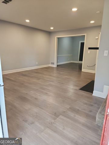 217 Chads Ford Way, Roswell, GA 30076