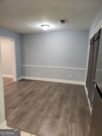 217 Chads Ford Way, Roswell, GA 30076