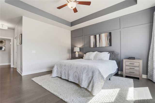 1127 Chambrey Court, Clearcreek Twp, OH 45458