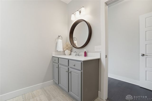 1127 Chambrey Court, Clearcreek Twp, OH 45458