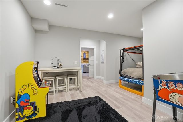 1127 Chambrey Court, Clearcreek Twp, OH 45458