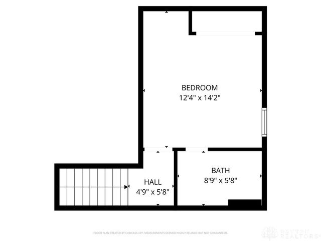 1127 Chambrey Court, Clearcreek Twp, OH 45458