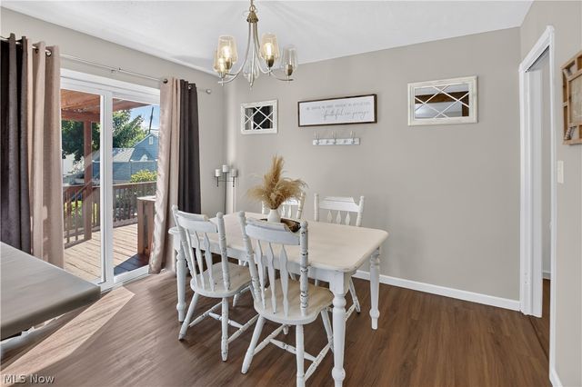 15916 Meigs Boulevard, Brook Park, OH 44142