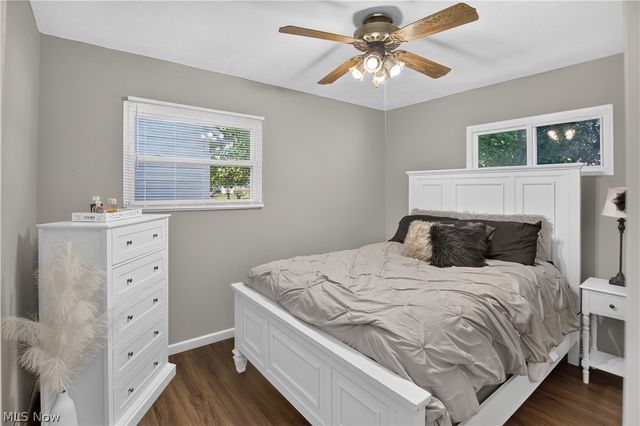 15916 Meigs Boulevard, Brook Park, OH 44142