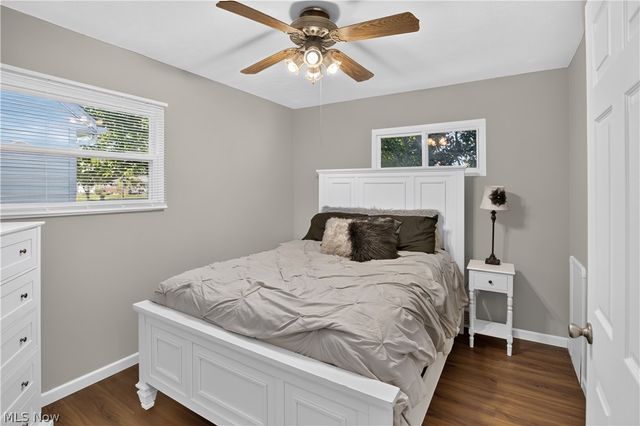 15916 Meigs Boulevard, Brook Park, OH 44142