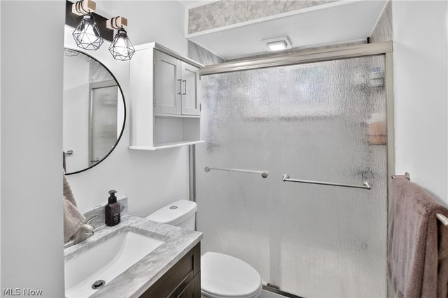 15916 Meigs Boulevard, Brook Park, OH 44142