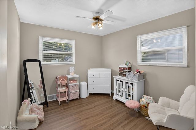 15916 Meigs Boulevard, Brook Park, OH 44142