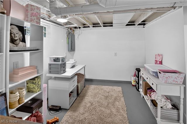 15916 Meigs Boulevard, Brook Park, OH 44142