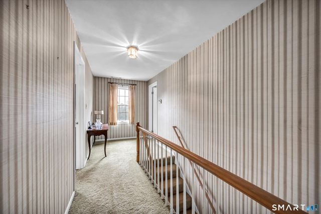 110 Goodspeed Avenue, Meriden, CT 06451