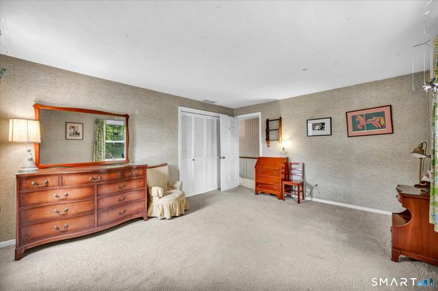 110 Goodspeed Avenue, Meriden, CT 06451