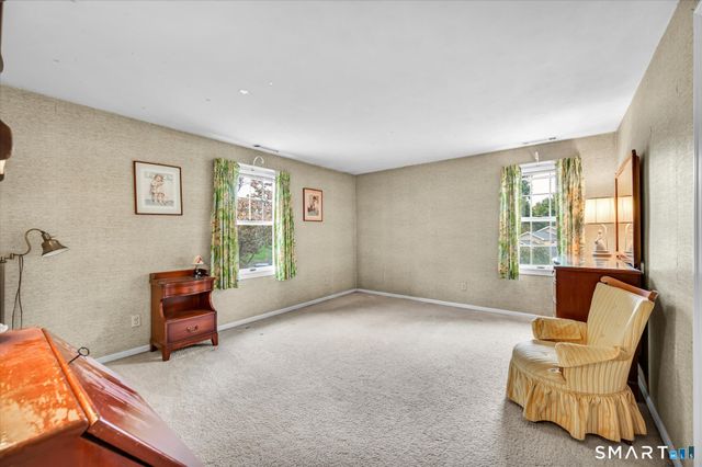 110 Goodspeed Avenue, Meriden, CT 06451