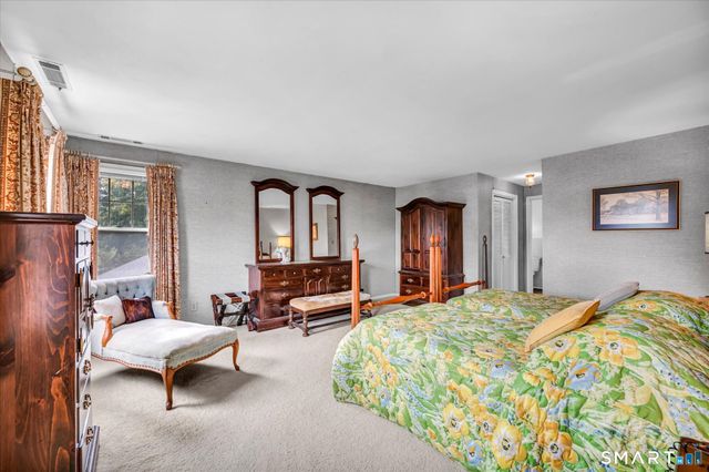 110 Goodspeed Avenue, Meriden, CT 06451
