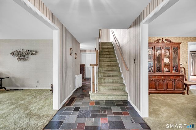 110 Goodspeed Avenue, Meriden, CT 06451