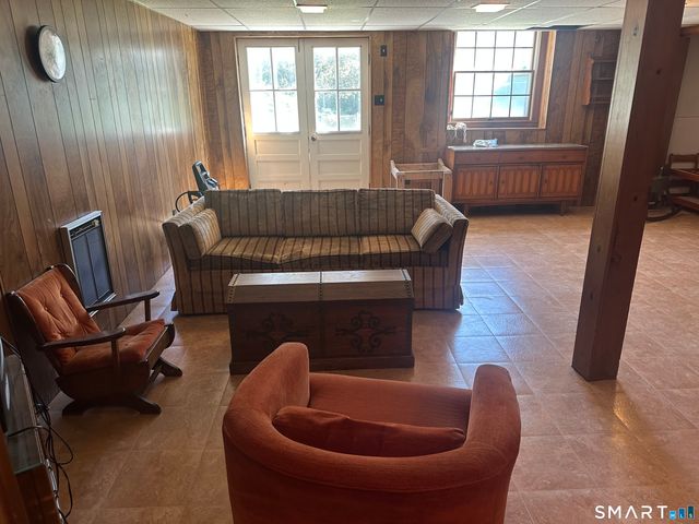 110 Goodspeed Avenue, Meriden, CT 06451
