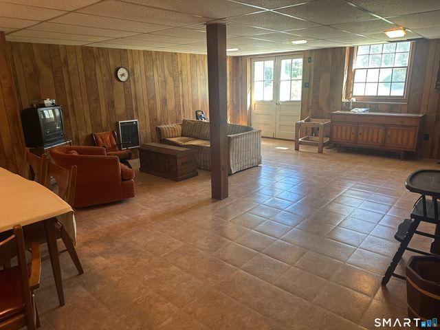110 Goodspeed Avenue, Meriden, CT 06451
