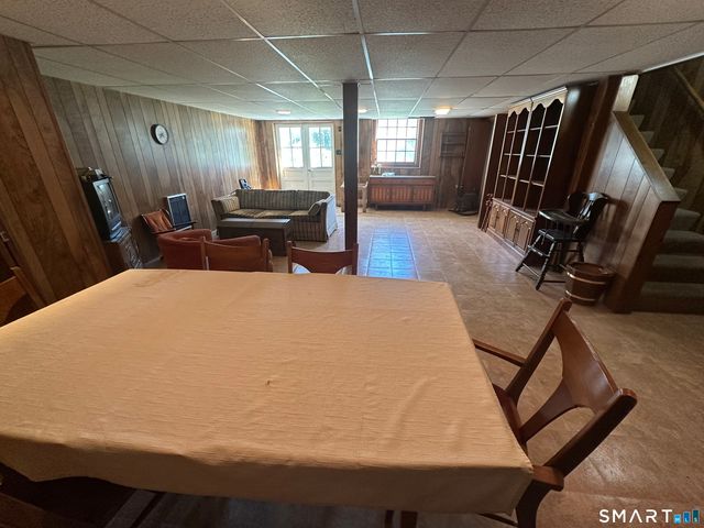 110 Goodspeed Avenue, Meriden, CT 06451
