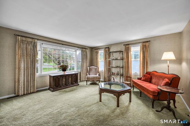 110 Goodspeed Avenue, Meriden, CT 06451