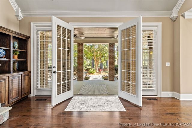 56 Micahs Way N, Spring Lake, NC 28390