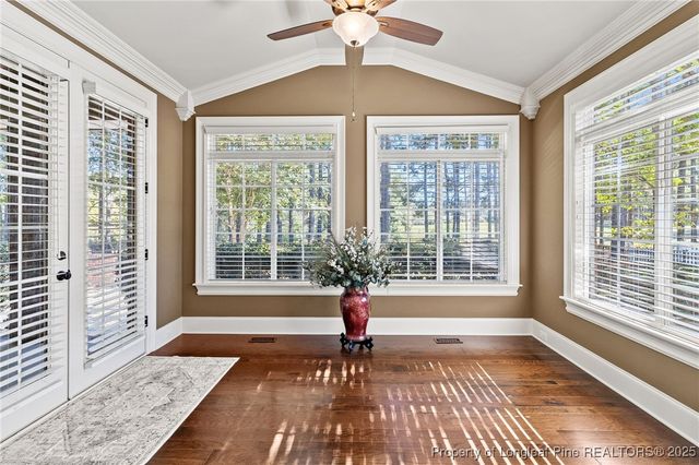 56 Micahs Way N, Spring Lake, NC 28390