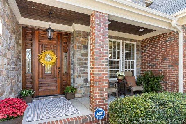 56 Micahs Way N, Spring Lake, NC 28390