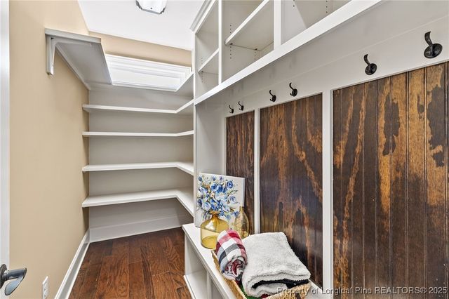 56 Micahs Way N, Spring Lake, NC 28390