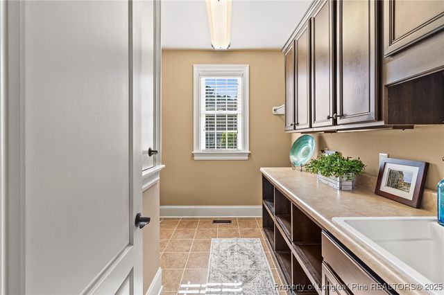 56 Micahs Way N, Spring Lake, NC 28390