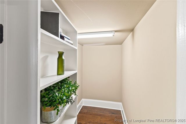 56 Micahs Way N, Spring Lake, NC 28390