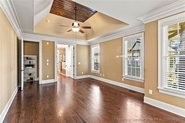 56 Micahs Way N, Spring Lake, NC 28390