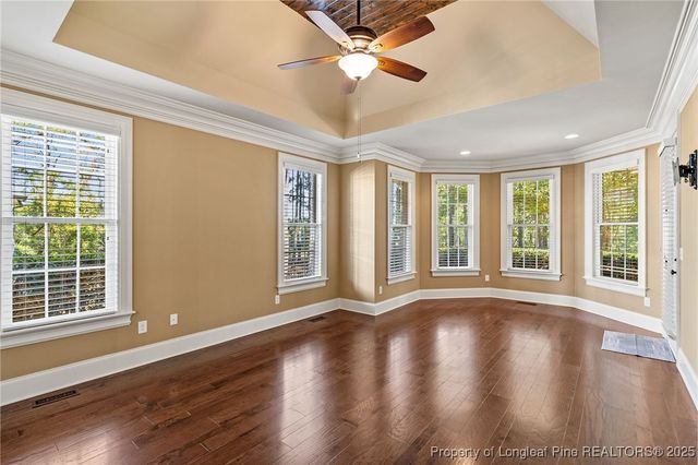 56 Micahs Way N, Spring Lake, NC 28390