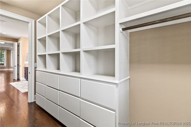 56 Micahs Way N, Spring Lake, NC 28390