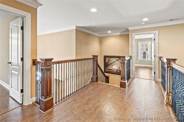 56 Micahs Way N, Spring Lake, NC 28390