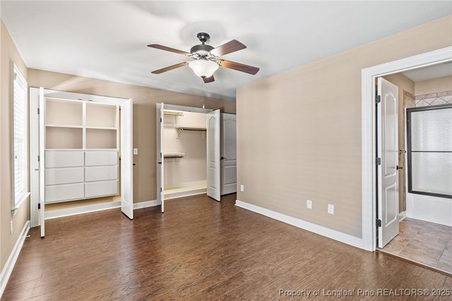 56 Micahs Way N, Spring Lake, NC 28390