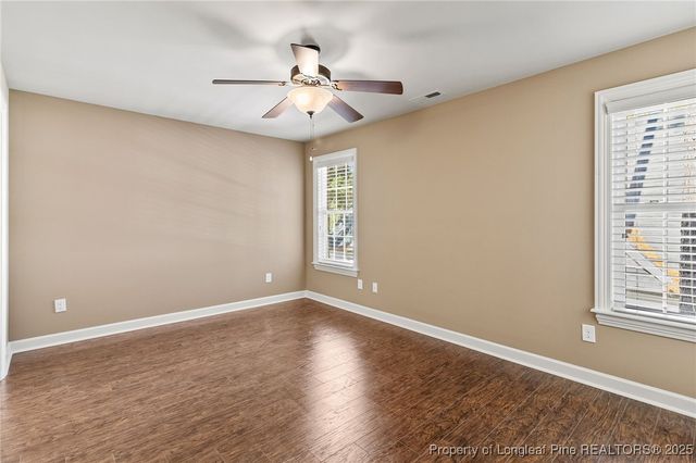 56 Micahs Way N, Spring Lake, NC 28390