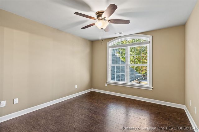 56 Micahs Way N, Spring Lake, NC 28390