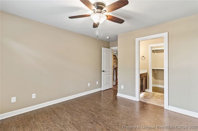 56 Micahs Way N, Spring Lake, NC 28390