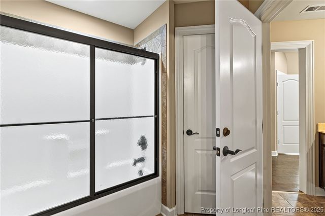 56 Micahs Way N, Spring Lake, NC 28390